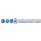 FAECO - FUNDAÇÃO SANTO ANDRÉ
