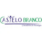 CASTELO BRANCO CONSULTÓRIO DE PSICOLOGIA