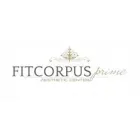 FITCORPUS - ESTÉTICA FACIAL E CORPORAL