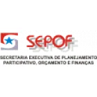 SEPOF
