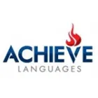 ACHIEVE LANGUAGES