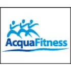 ACADEMIA AQUAFITNESS