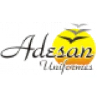 AABB ADESAN UNIFORMES