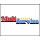 MULT SERVICE CONSERVAÇÃO E SERVIÇOS DE LIMPEZA