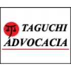TAGUCHI ADVOCACIA