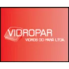 VIDROPAR