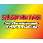 SUSPENTEC