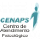 CENAPSI-CENTRO ATENDIMENTO PSICOLÓGICO