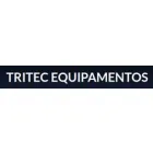 TRITEC EQUIPAMENTOS PARA LAVANDERIAS