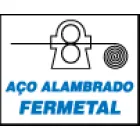 FERMETAL