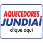 AQUECEDORES JUNDIAÍ