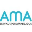 AMA SERVIÇOS LTDA