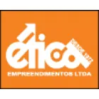 ÉTICA EMPREENDIMENTOS LTDA