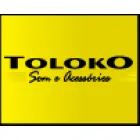 TOLOKO SOM E ACESSÓRIOS