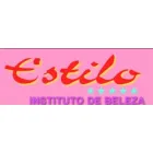 ESTILO INSTITUTO DE BELEZA