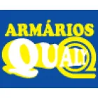 ARMÁRIOS QUALLY