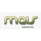MAIS AUTO S
