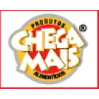 PIZZA CHEGA MAIS