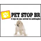 PET STOP BR