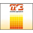 MP CONSULTORIA ORGANIZACIONAL
