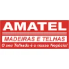 AMATEL MADEIRAS E TELHAS
