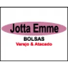 JOTTA EMME BOLSAS