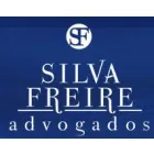 GERALDO MAGELA S FREIRE ADVOGADOS ASSOCIADOS