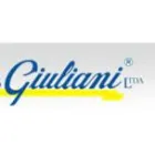 GIULIANI CASA DE ENCERADOS - PONTE PEQUENA