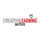 CREATIVE LEARNING INSTITUTE BRAZIL