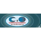 ACADEMIA C & O LTDA