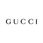 GUCCI COPACABANA