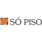 SÓ PISO
