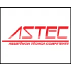 ASTEC