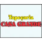 TAPEÇARIA CASA GRANDE