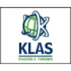 KLAS VIAGENS E TURISMO