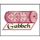 GABBEH TAPETES