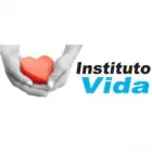 INSTITUTO VIDA - REMOÇÃO, RESGATE E INTERNAÇÃO DE DEPENDENTES QUÍMICOS