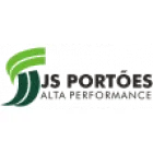 J S PORTÕES