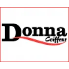 DONNA COIFFEUR