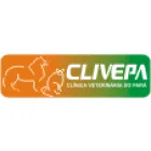 CLIVEPA - CLÍNICA VETERINÁRIA DO PARÁ LTDA.