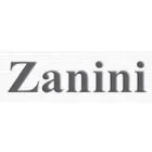 ZANINI PEÇAS & SERVIÇOS