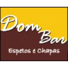 DOM BAR