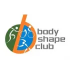 ACADEMIA SHAPE CLUB