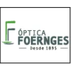 ÓPTICA FOERNGES