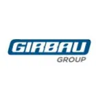 GIRBAU BRASIL MÁQUINAS LAVANDERIA LTDA