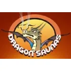 DRAGON SAUNAS