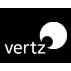 VERTZ ILUMINACAO COMERCIO DE LUMINARIAS LTDA ME