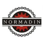 NORMADIN COMERCIO DE CORRENTES E ENGRENAGENS LTDA