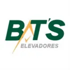 BATS ELEVADORES