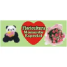 FLORICULTURA MOMENTO ESPECIAL